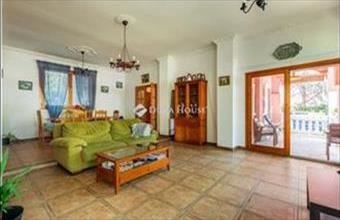 Eladó Budapest XIV. kerületi családi ház hirdetés (42443855)