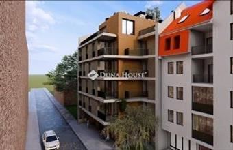 Eladó Budapest VIII. kerületi tégla lakás hirdetés (37334884)