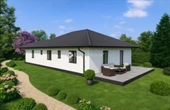 Eladó Érdi családi ház hirdetés (63433851)