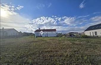 Eladó Budajenői családi ház hirdetés (39938444)