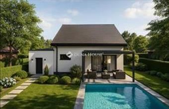 Eladó Érdi családi ház hirdetés (36384273)