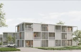 Eladó Balatonfüredi egyéb lakás hirdetés (74964493)