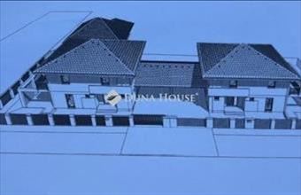 Eladó Vecsési ikerház hirdetés (18857444)