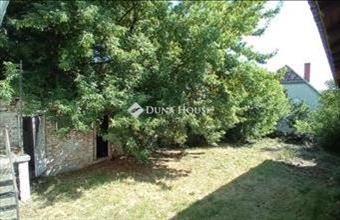 Eladó Siófoki családi ház hirdetés (57938497)