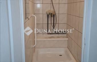 Eladó Budapest VII. kerületi üzlethelyiség utcafronton hirdetés (44624944)