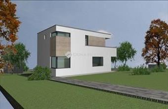 Eladó Budapest II. kerületi ikerház hirdetés (78249787)