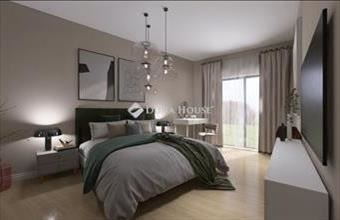 Eladó Érdi ikerház hirdetés (31796423)