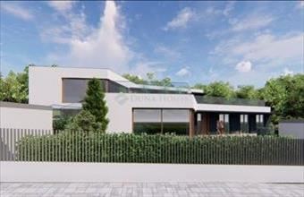 Eladó Érdi ikerház hirdetés (43389599)