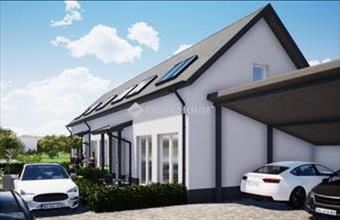 Eladó Aszódi tégla lakás hirdetés (33363435)