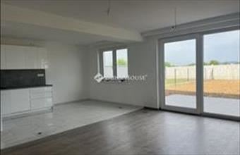 Eladó Fóti ikerház hirdetés (39345339)