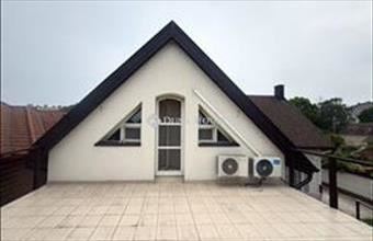 Eladó Székesfehérvári családi ház hirdetés (74454767)