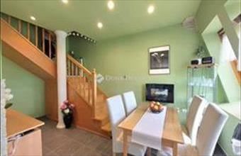 Eladó Székesfehérvári tégla lakás hirdetés (79759444)