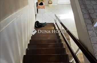 Eladó Szentkirályszabadjai családi ház hirdetés (75349636)