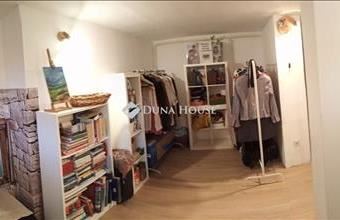 Eladó Székesfehérvári tégla lakás hirdetés (73249759)