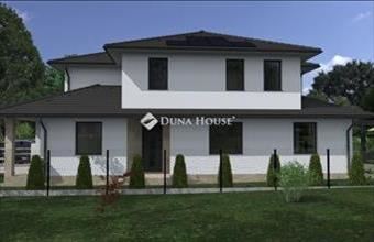 Eladó Péceli ikerház hirdetés (31345123)