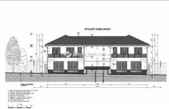 Eladó Péceli ikerház hirdetés (31573837)