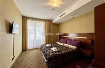 Eladó Balatonfüredi tégla lakás hirdetés (24741964)