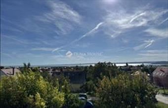 Eladó Balatonfüredi családi ház hirdetés (14239877)