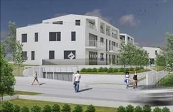 Eladó Balatonfüredi egyéb lakás hirdetés (66825258)