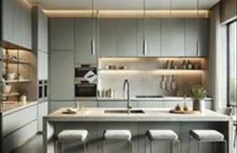 Eladó Balatonfüredi egyéb lakás hirdetés (63142755)