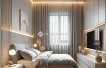 Eladó Balatonfüredi egyéb lakás hirdetés (47659548)