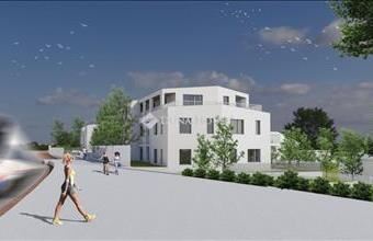 Eladó Balatonfüredi egyéb lakás hirdetés (34597493)