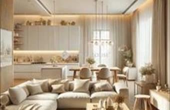 Eladó Balatonfüredi egyéb lakás hirdetés (41836937)