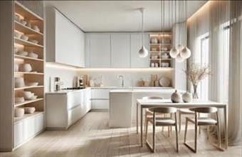 Eladó Balatonfüredi egyéb lakás hirdetés (42288399)