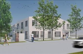 Eladó Balatonfüredi egyéb lakás hirdetés (99347445)