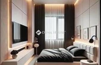 Eladó Balatonfüredi egyéb lakás hirdetés (21544359)