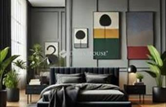 Eladó Balatonfüredi egyéb lakás hirdetés (24434329)