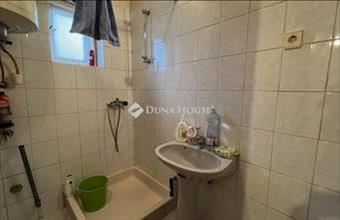 Eladó Balatonfüredi házrész hirdetés (77323629)