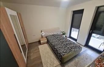 Eladó Siófoki családi ház hirdetés (77179237)