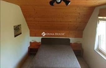 Eladó Zamárdi hétvégi ház hirdetés (33954312)