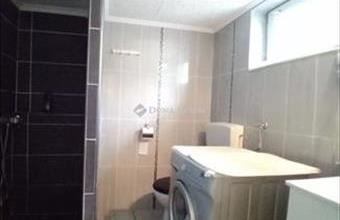 Eladó Siófoki házrész hirdetés (53923759)