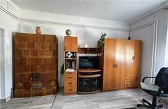 Eladó Siófoki családi ház hirdetés (31566455)