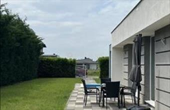 Eladó Siófoki családi ház hirdetés (14432572)