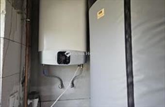 Eladó Enyingi családi ház hirdetés (15642186)