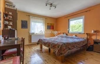 Eladó Úrhidai családi ház hirdetés (88239446)