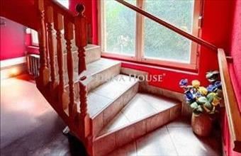 Eladó Siófoki családi ház hirdetés (45477824)