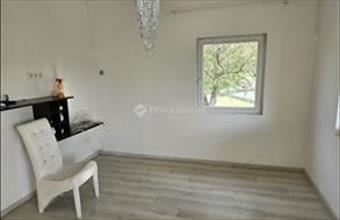 Eladó Enyingi családi ház hirdetés (29277492)