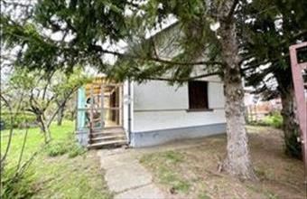 Eladó Balatonvilágosi családi ház hirdetés (44732358)