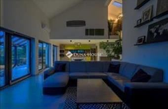 Eladó Herceghalomi családi ház hirdetés (75143321)