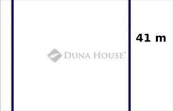 Eladó Zsámbéki ikerház hirdetés (35449296)