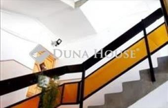 Eladó Herceghalomi tégla lakás hirdetés (23943448)