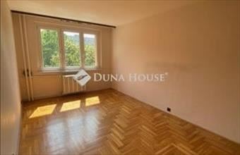 Eladó Budapest III. kerületi panel lakás hirdetés (32339948)