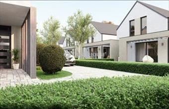 Eladó Pákozdi egyéb lakás hirdetés (87357248)