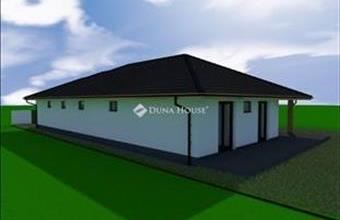 Eladó Diósdi családi ház hirdetés (45498519)