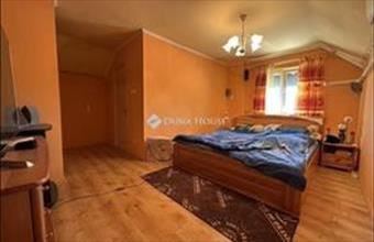 Eladó Nagykovácsi családi ház hirdetés (92646935)