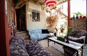 Eladó Nagykovácsi családi ház hirdetés (63599283)